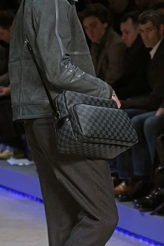 Look 42